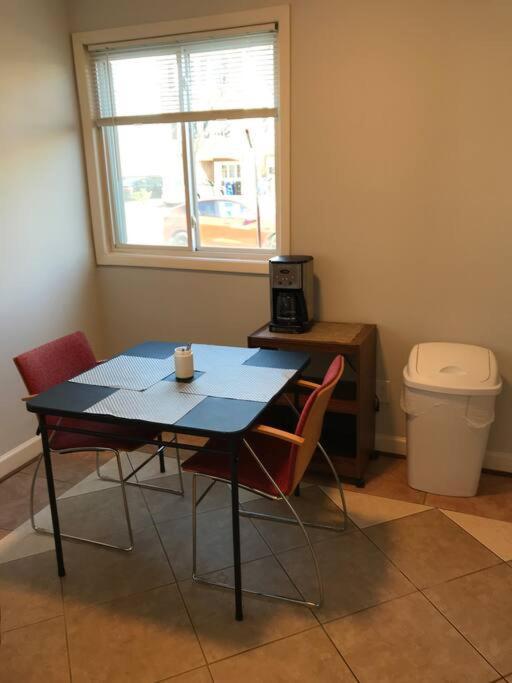 Apartamento Walk2Metro'S,Dcgem,Private,Wifi, Freeparking Arlington Exterior foto