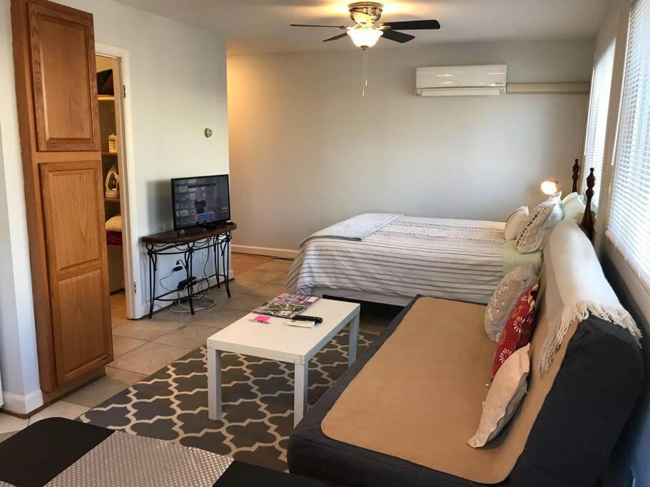 Apartamento Walk2Metro'S,Dcgem,Private,Wifi, Freeparking Arlington Exterior foto